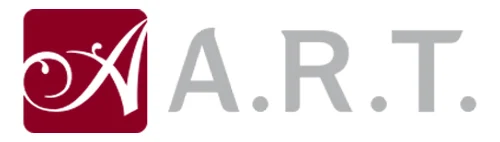 art logo