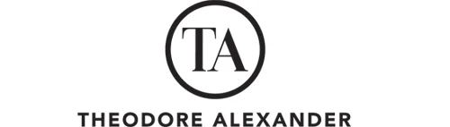 ta home logo