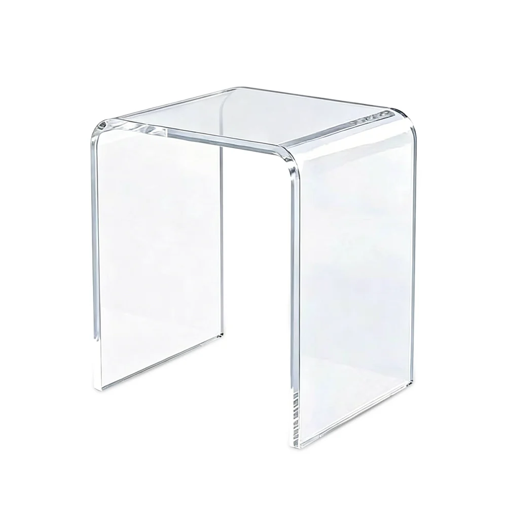 GlowAcrylic GA33 Sideboard